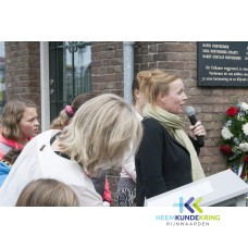 Herdenking Fam Northeimer 2-10-2014 (13)